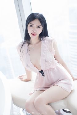 致我们甜甜的小美满免费观看